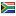 littlegoliath.co.za hosted country